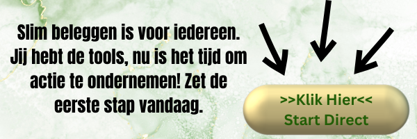 Algemene voorwaarden geldverdienenmetgeld.org 