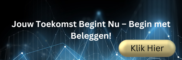 Beginnende belegger leert de basisprincipes van beleggen voor beginners, symboliseert eenvoudige beleggingsstrategieën.